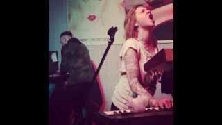 Youth Code - 