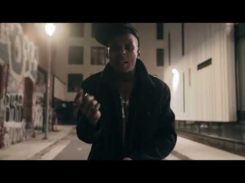 Big Sm4ckz -First 48 ||Dir By. @ShawnEff559