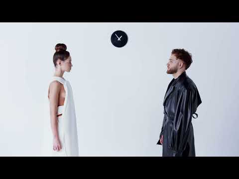 Wings of 192 feat Mage Abel - Lost in the Smoke