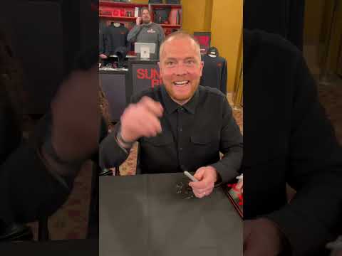 Play video