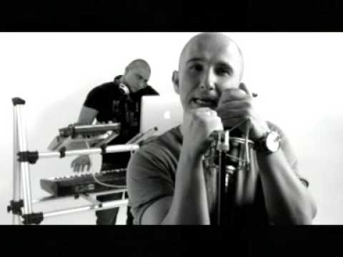 LLP & John Puzzle FT Chriss T - I Miss You