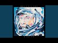 Heaven Wait - Track By Track 