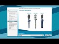Introduction To Vertical Turbines Pumps Part 1