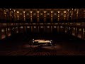 Stravinsky: Concerto for Two Pianos - Lucas & Arthur Jussen