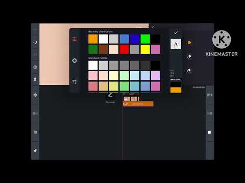toilet  duck logo speed run be like