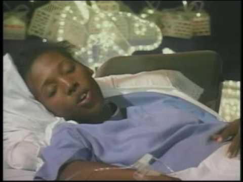 Konkou Chante Nwel 2001 - Esther D. Lustra