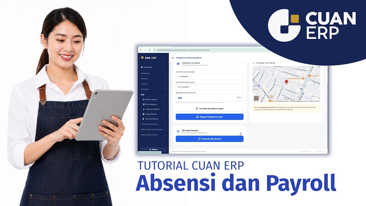 Tutorial 7