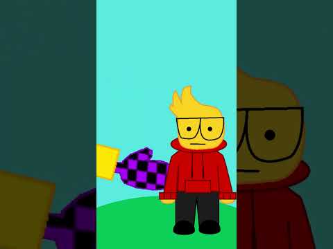 Killerfish be like #roblox #slapbattles #slapbattlesroblox #slapbattlesupdate