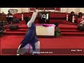 Psalm 150 - Vashawn Mitchell