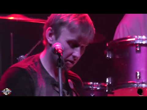 Marhule,Pentagramček - Collosseum Club Košice 21.6.2025