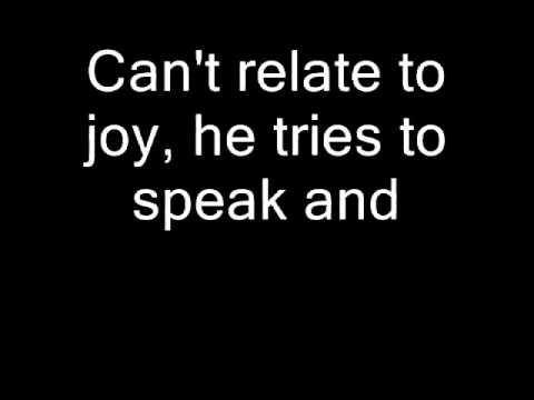 download lagu mp3 mp4 Out On The Weekend Lyrics, download lagu Out On The Weekend Lyrics gratis, unduh video klip Out On The Weekend Lyrics