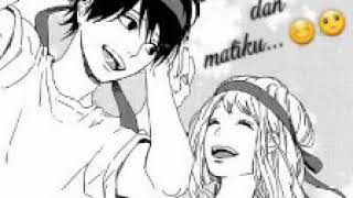 Download lagu Story wa Dengarlah Bintang Hatiku mp3