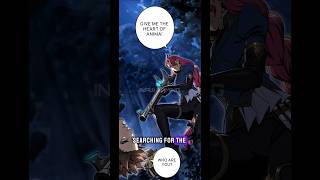 Download lagu Why Lesley was searching for Heart of anima #mobilelegends #mlbb #shorts mp3