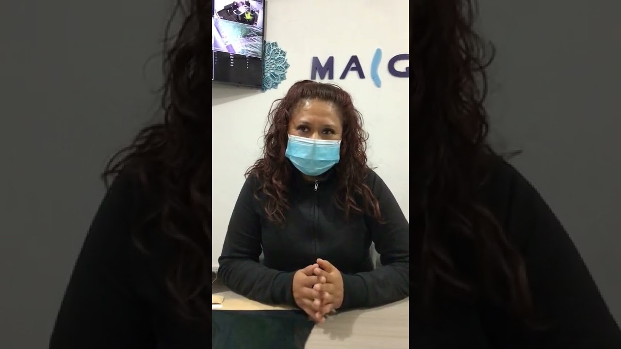 María Andrea Sánchez García-10