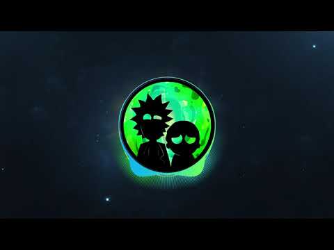 Quantiko- For the damaged high coda