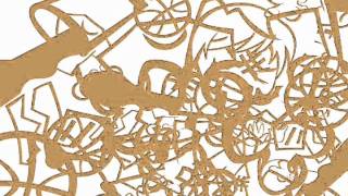 Can I Stay Here Forever by Starfield