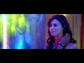 Sana Khan Romantic Kisses Scenes 2017