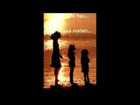 Hakarak O Hatene_#Rai Nain