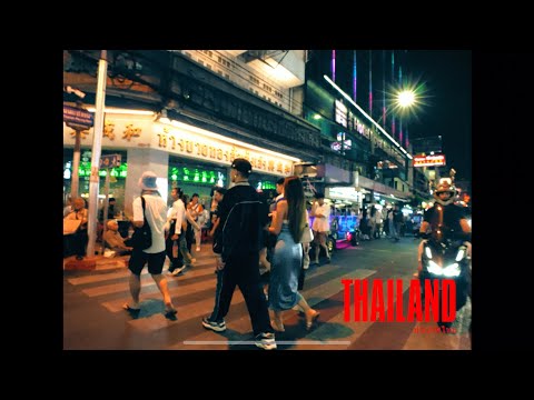 YB Neet - Good Girl (Official Music Video)