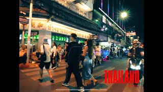 Download lagu YB Neet - Good Girl mp3 Download lagu YB Neet - Good Girl mp3