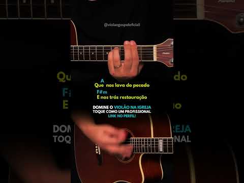 Nada Além Do Sangue - Gabriel Guedes