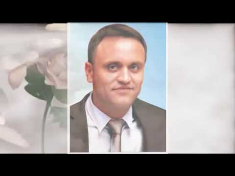 Gofile Papleka   KENGE VAJTIMI per FRED RUDAJ