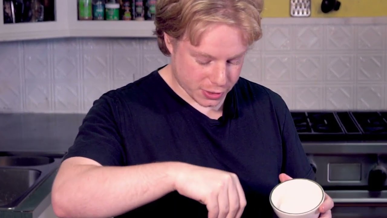Keeping It Kosher episode 4 video thumbnail