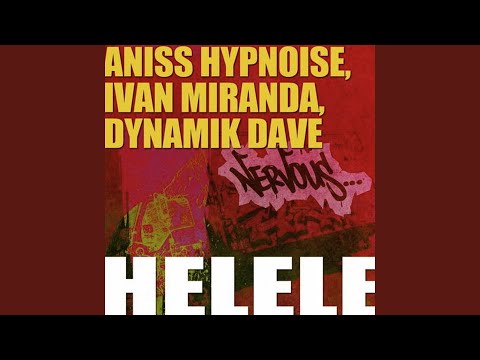 Helele (Original Mix)