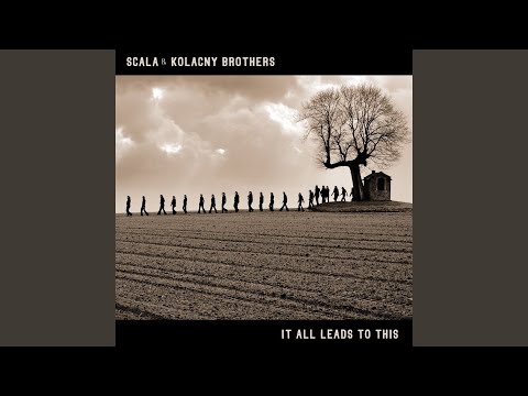 download lagu mp3 mp4 Scala Kolacny Brothers Heartbeats, download lagu Scala Kolacny Brothers Heartbeats gratis, unduh video klip Scala Kolacny Brothers Heartbeats