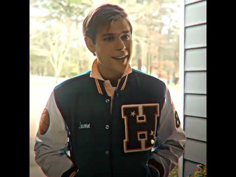 "Stranger Things | Billy"  Edit | DJ Wlk - Beat Distorce Pancada 1.0 (Slowed+reverb)