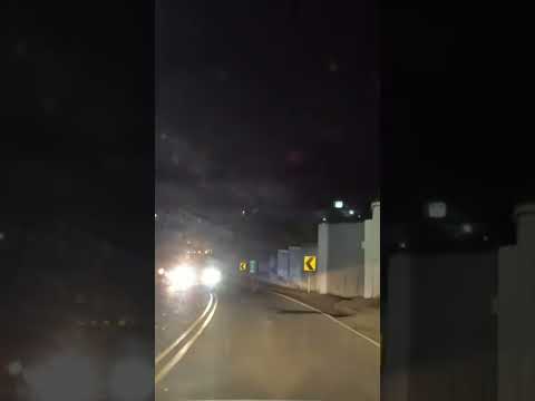 🛣️🚙De Nariño a Antioquia