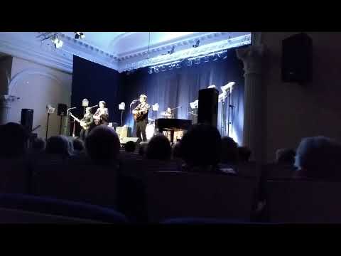 Beatles Tribute- Help.. 17.3.2019 live in Lübeck