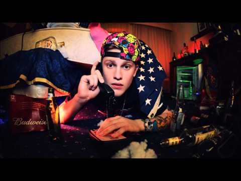 Jordan Hollywood - 10 Shots Ft Tory Lanez x Lil Durk x Yo Gotti Produced By The Mekanics