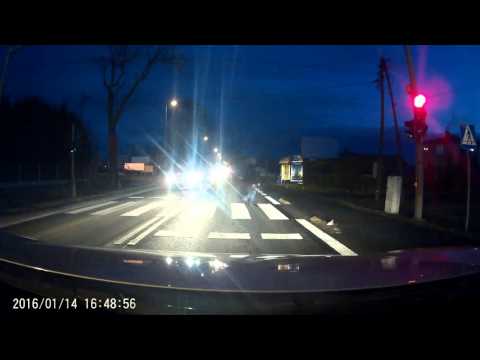 oświęcimska urbanowicka