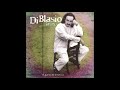 Raul Di Blasio - Eva