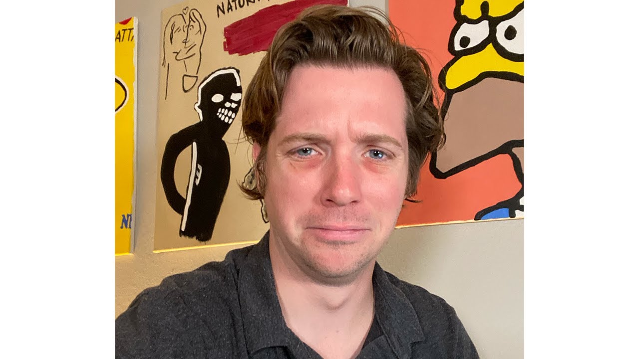 why won't people buy from me?!?!