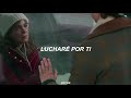 Stella & Will | Andy Grammer - Don't Give Up On Me // Español