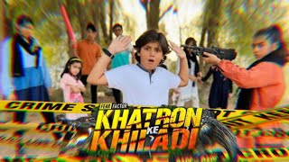 Different World song artwork