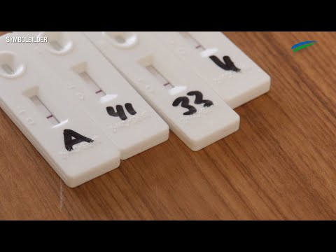 „Corona kompakt“: Die Lage in Ostfriesland (21.02.2022)