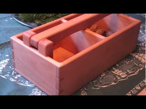 Nussknacker, Nutcracker