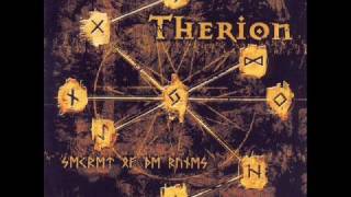 Therion - Asgård