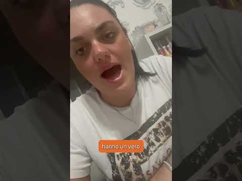 Roberto Maugeri-3