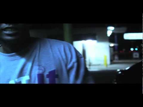 Purp Reynolds - The Release (Official Video)