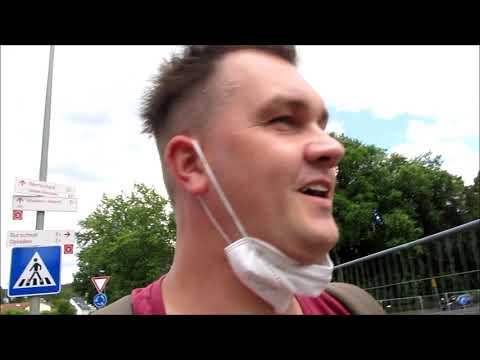 NRW Sommerferienaktion 2021 Folge 2 - Solingen, Leichlingen und Leverkusen-Opladen