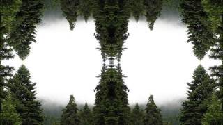 Syb Unity Nettwerk - Unconsciousness (Mix From Beyond)