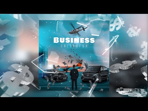 CRISTOFOR - Business