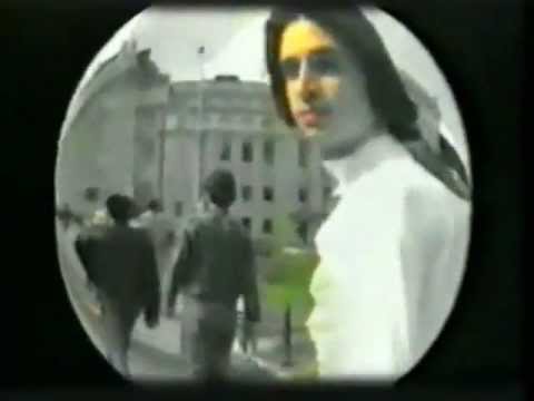 Video Placeholder
