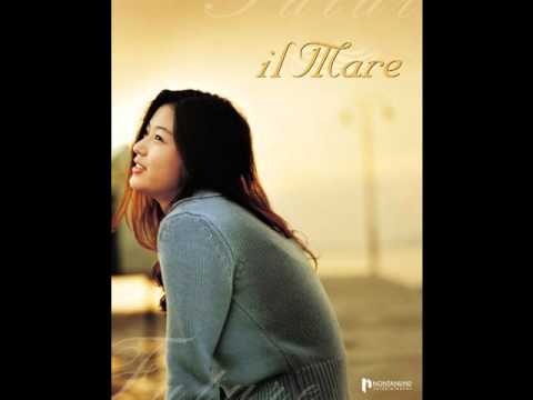 시월애 Il Mare OST- Must Say Good Bye
