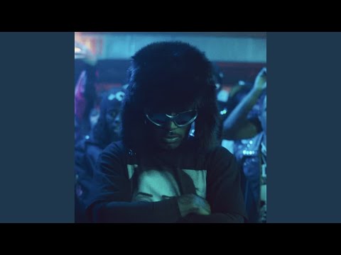 222 (Slowed + Reverb)