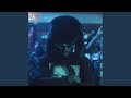 222 Slowed Reverb